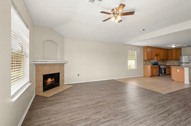 Building Photo - 21618 Borah Peak Way