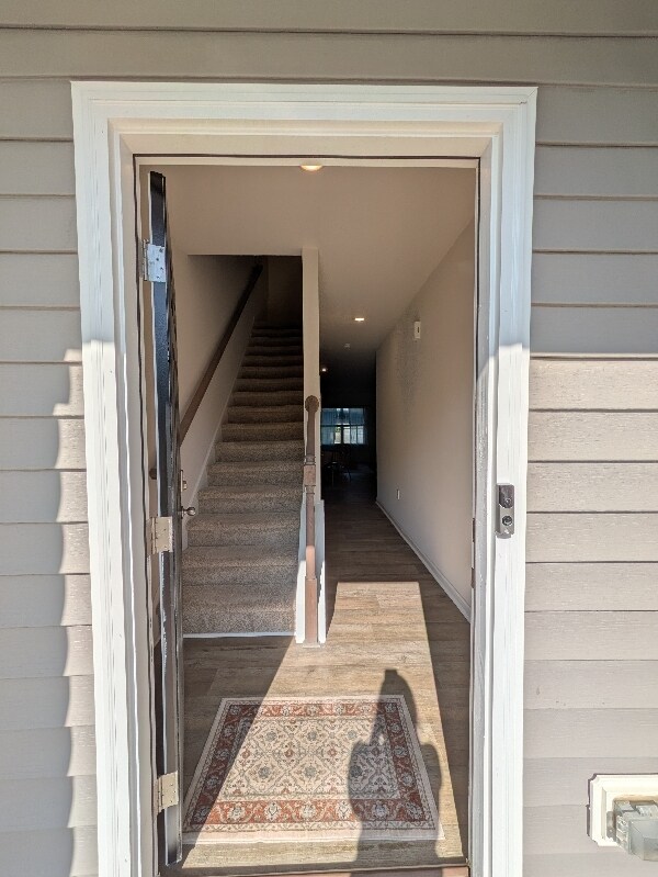 Building Photo - 1505 Gracie Ln