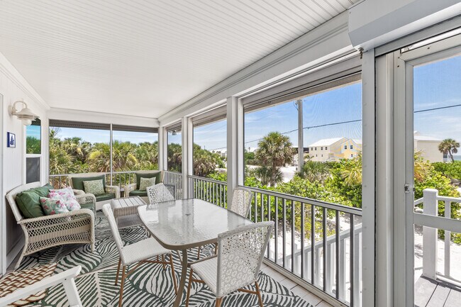 Building Photo - 405 Luke St