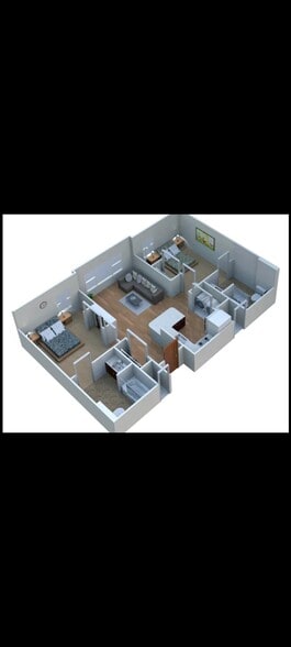 Building Photo - 116 Hawkeye Ct