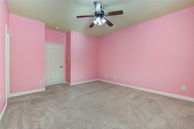 Building Photo - 19019 Thatcher Hills Ct