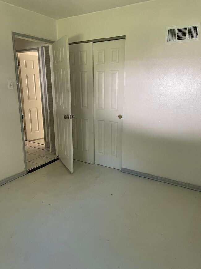 Building Photo - 5603 Wilborn Dr