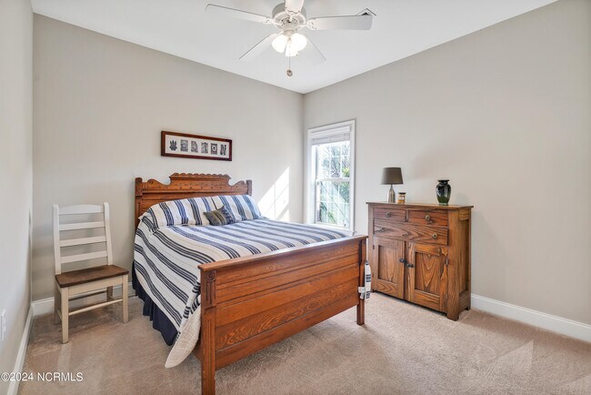 Building Photo - 816 Greystone Ct