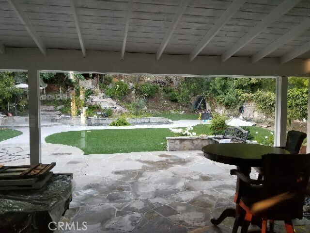 Building Photo - 26971 Floresta Ln