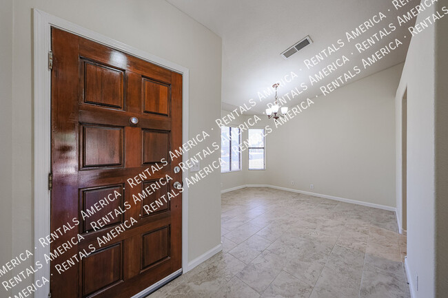 Building Photo - 8768 W Berridge Ln