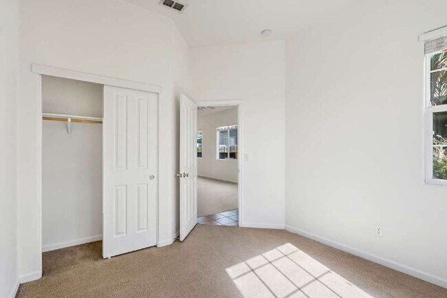 Building Photo - 7991 Springarden Wy