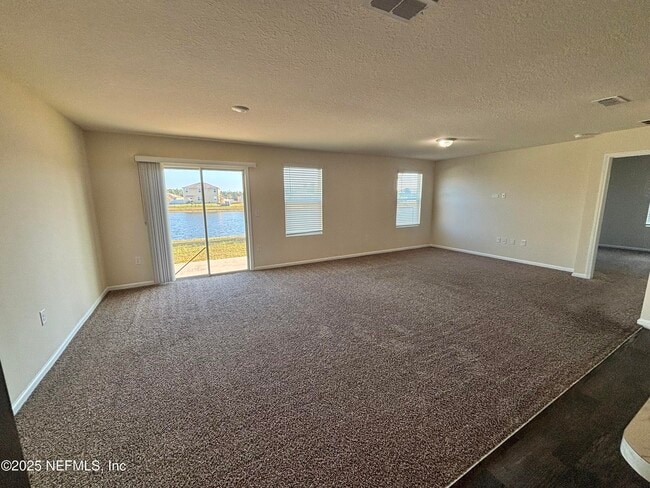 Building Photo - 15668 Palfrey Chase Dr