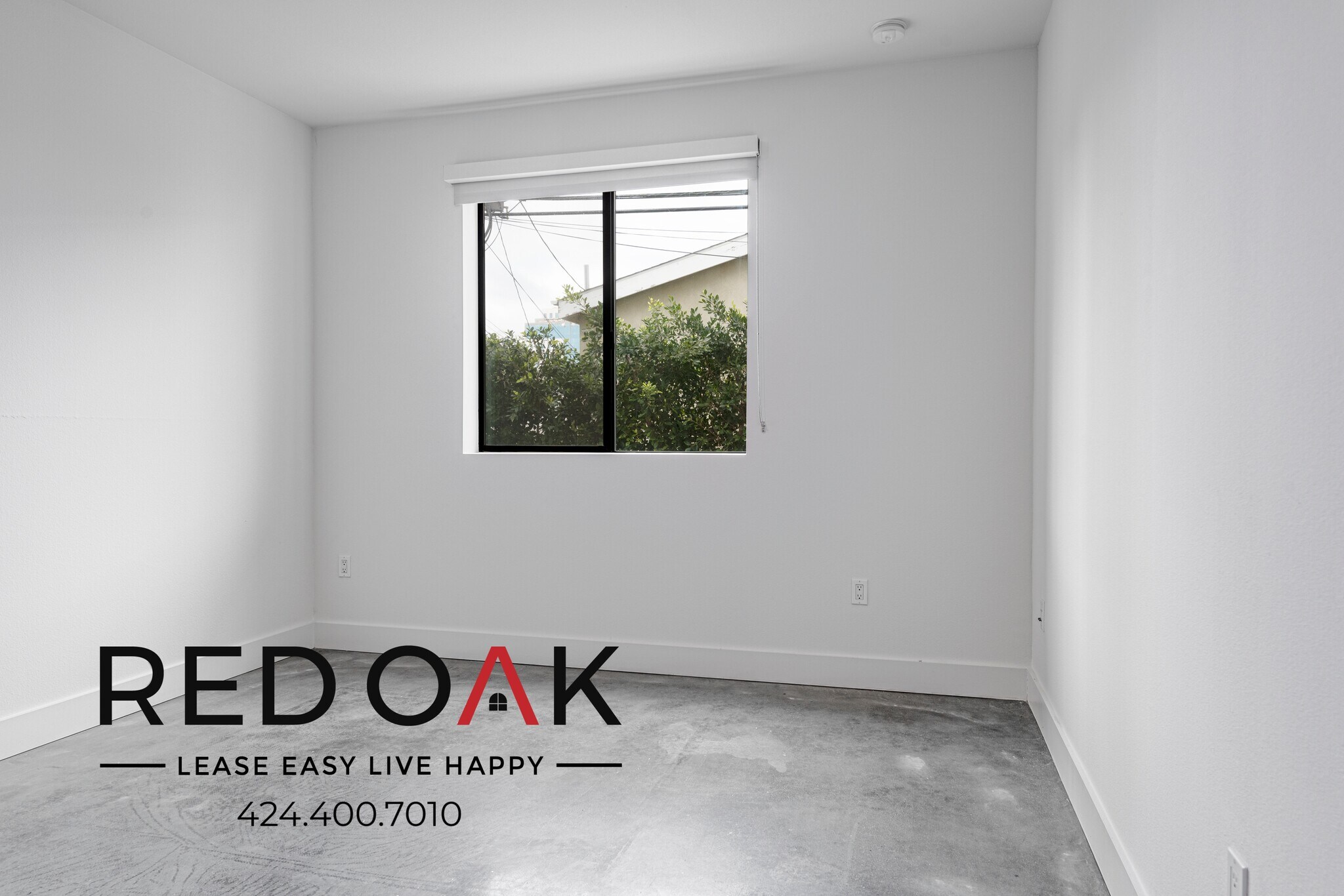 Building Photo - 5727 La Mirada Ave