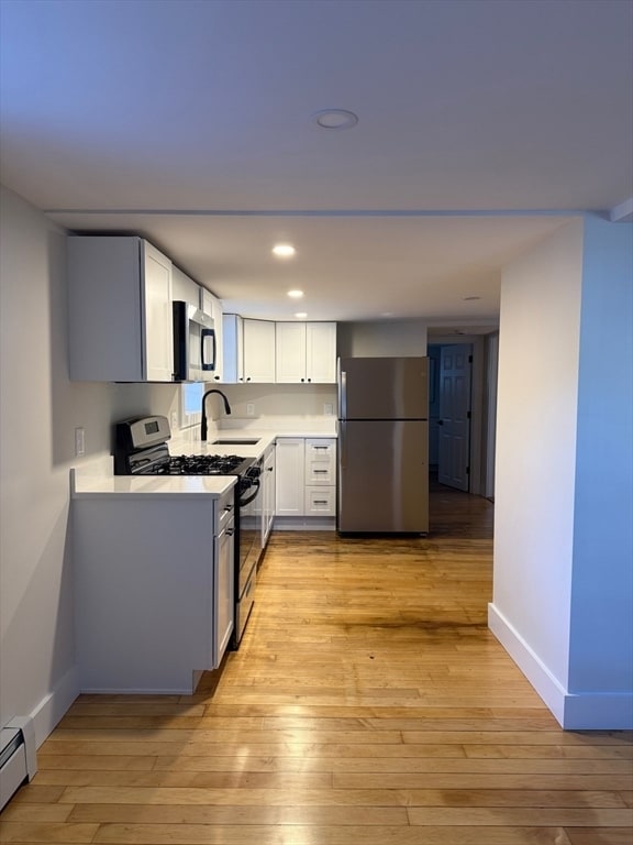 Building Photo - 244 Main St