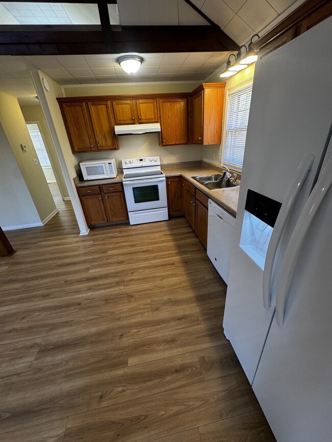 Building Photo - 4081 Greensboro Hwy