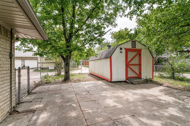 Building Photo - 3119 Touraine Dr