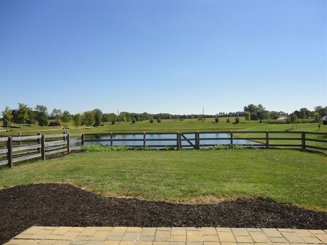 Building Photo - 6684 S Andover Way