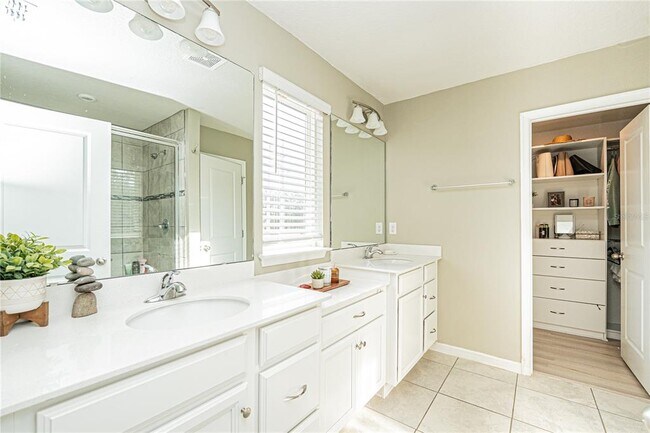 Building Photo - 3094 Slough Creek Dr