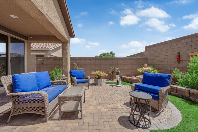 Building Photo - 279 Via San Gabriella