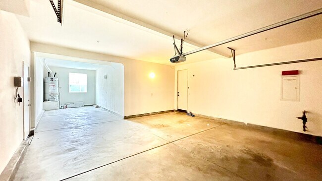 Building Photo - Beautifully Updated Two-Story Home in Lake Rancho Viejo Community, complete with Pool & Solar!