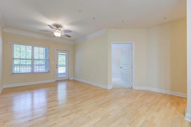 Primary Photo - 1408 Basildon Rd