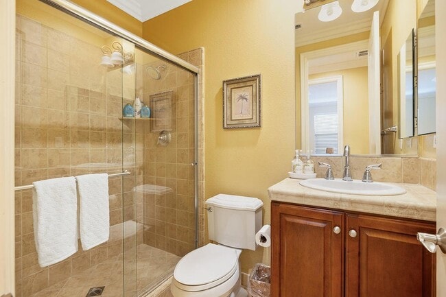 Building Photo - 9 Via Santanella