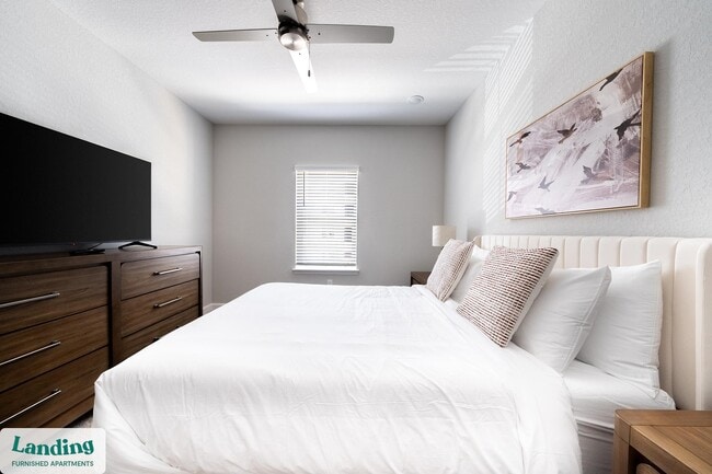 Building Photo - 84 San Filippo Dr SE