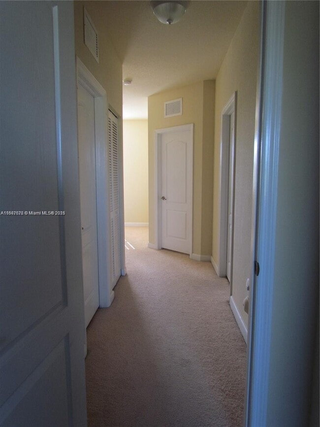 Building Photo - 11343 SW 239 St