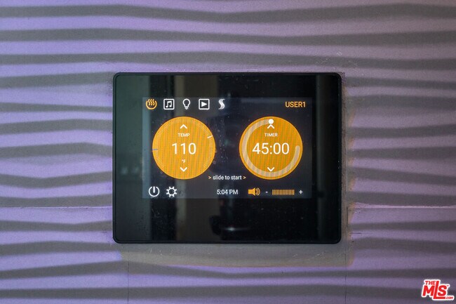 Building Photo - 7177 Pacific View Dr