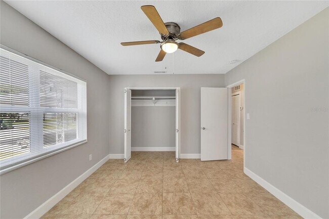 Building Photo - 3418 W Union St