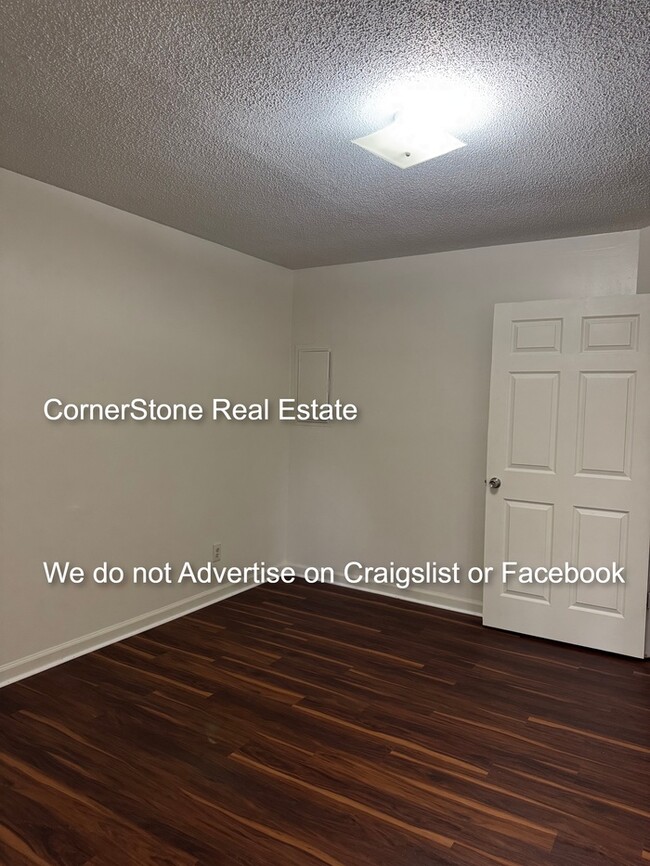 Building Photo - 123 - B Deerfield Drive, Spring Lake NC 28390