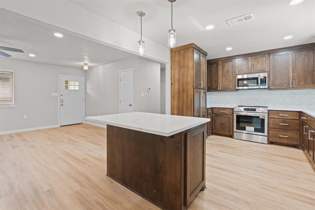 Building Photo - 4308 Gorman Dr