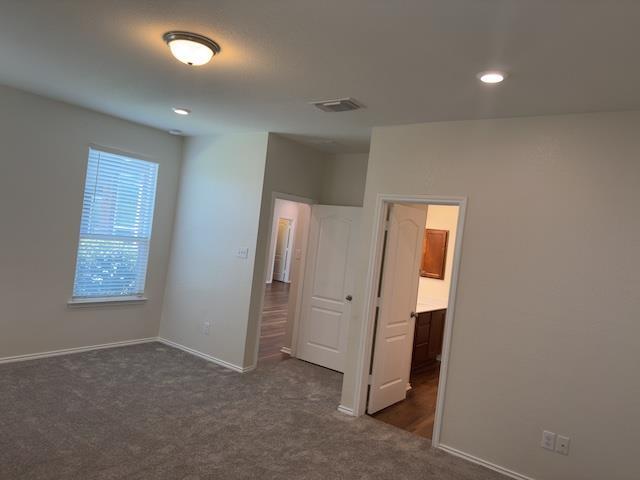 Building Photo - 1601 Abbot Cv
