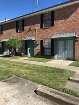 Building Photo - 7091 Perkins Place Ct