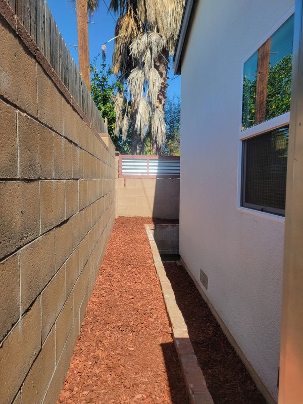 Building Photo - 21753 Romar St