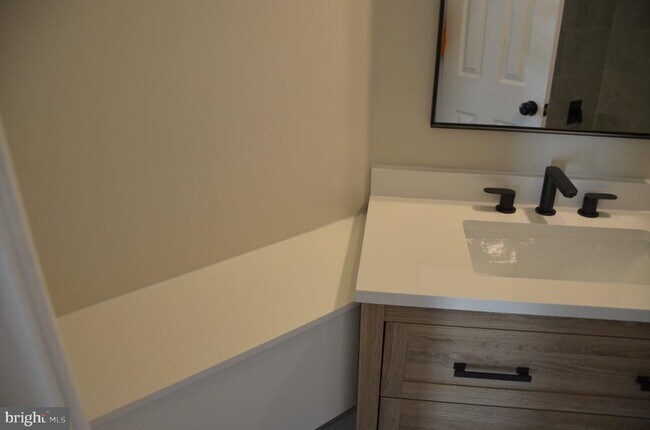 Building Photo - 4409 Fair Stone Dr