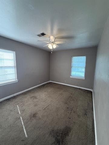 Building Photo - 2113 Parramore St