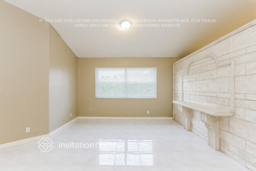 Building Photo - 6419 Breckenridge Cir
