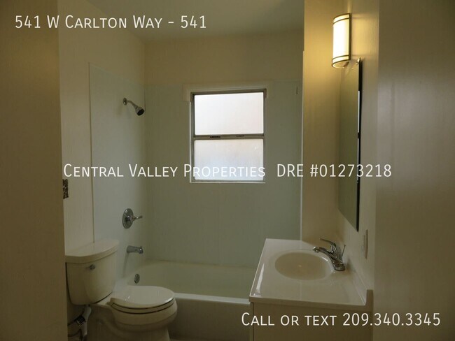 Building Photo - 541 W Carlton Wy