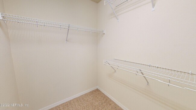 Building Photo - 7027 Coldwater Dr