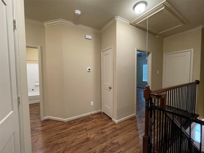 Building Photo - 26148 Avenue E