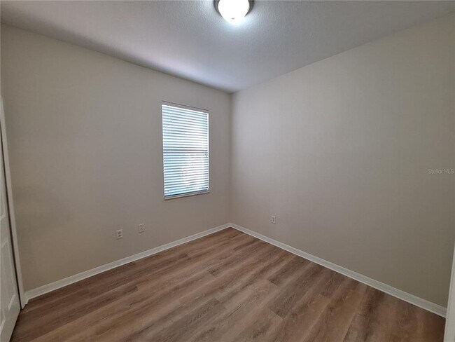 Building Photo - 3709 Parkridge Cir