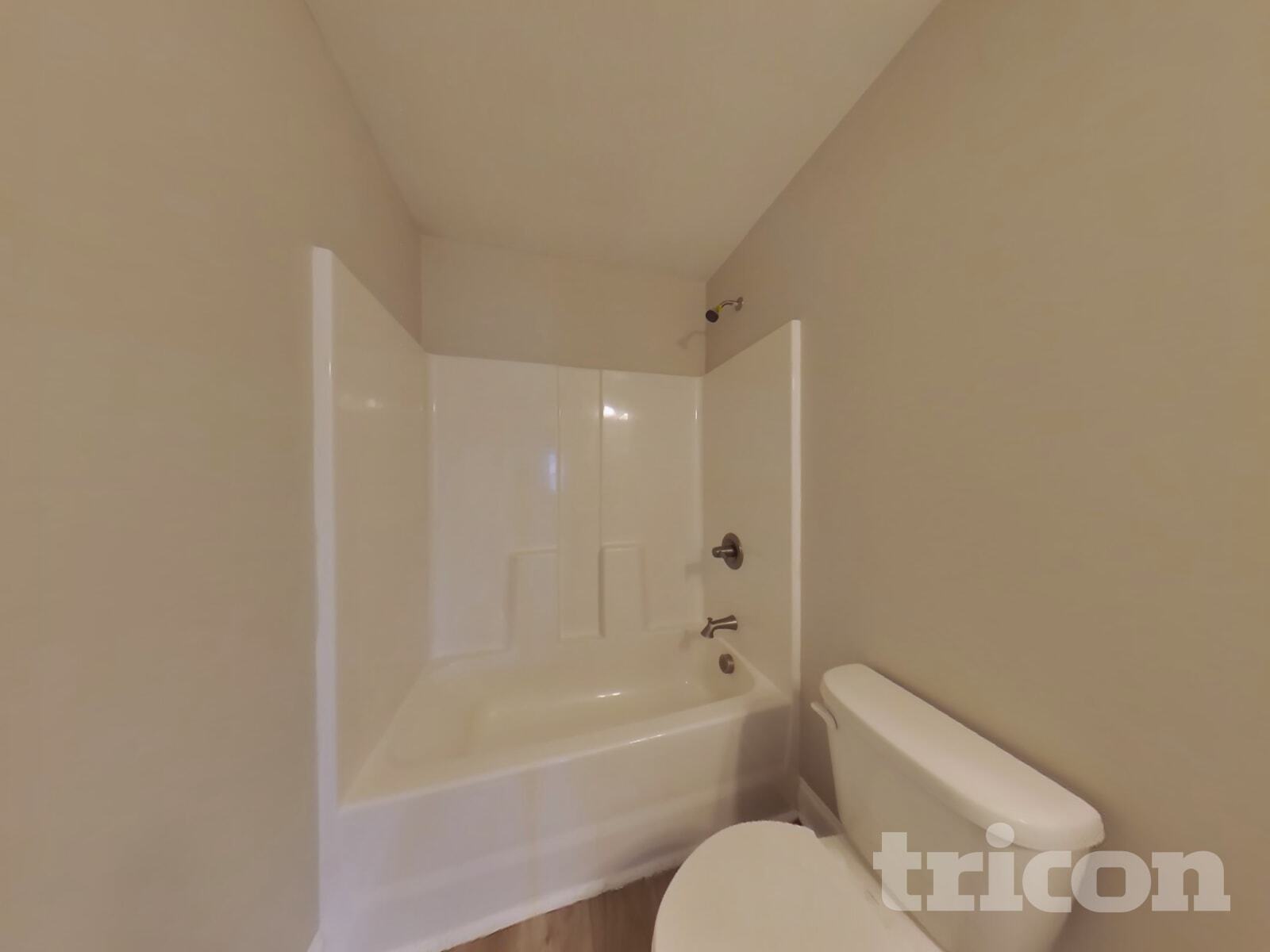 Building Photo - 1013 Eldon Ln