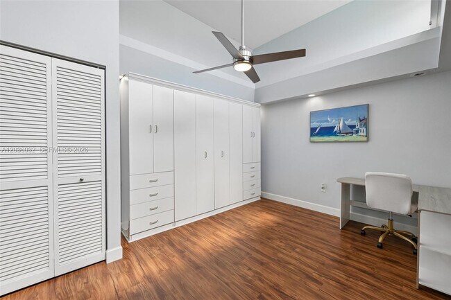 Building Photo - 12939 Cherrydale Ct