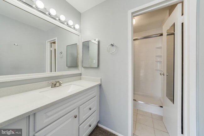 Building Photo - 11626 Ivystone Ct
