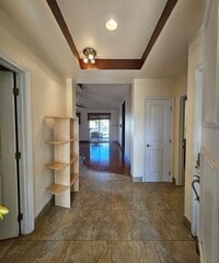 Building Photo - Ke Ali'i Ka  3/3 Bedrooms