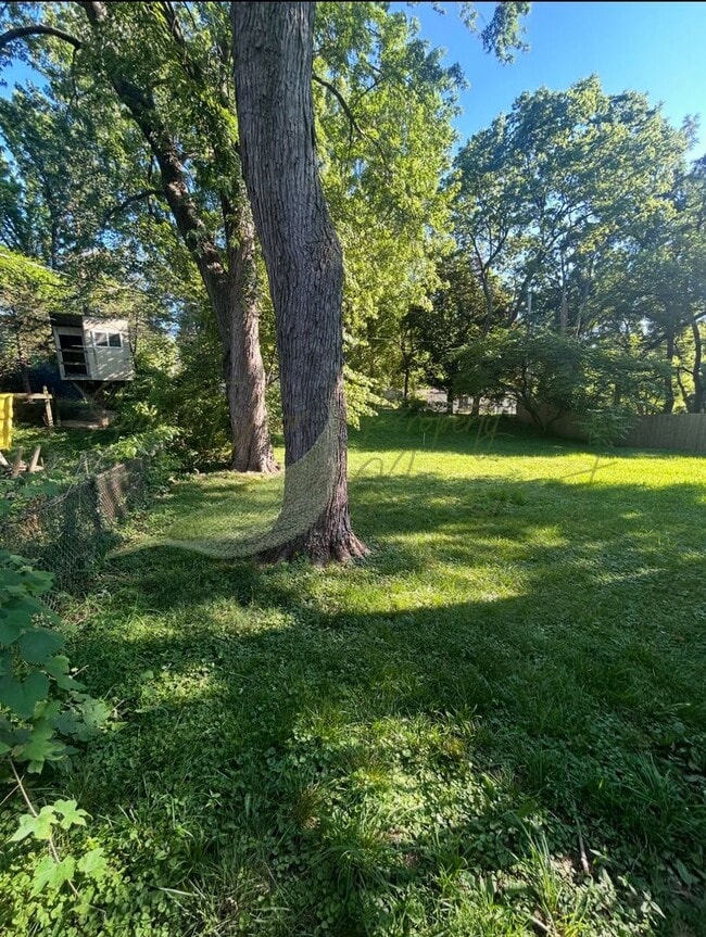 Building Photo - HOME IN THE NORTHLAND!!!