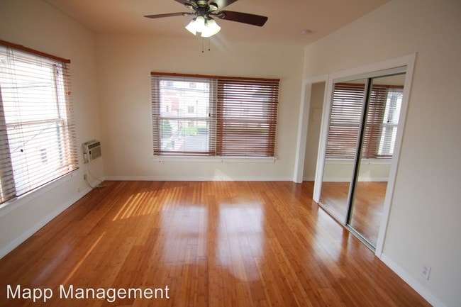 Building Photo - 1525 Cassil Pl