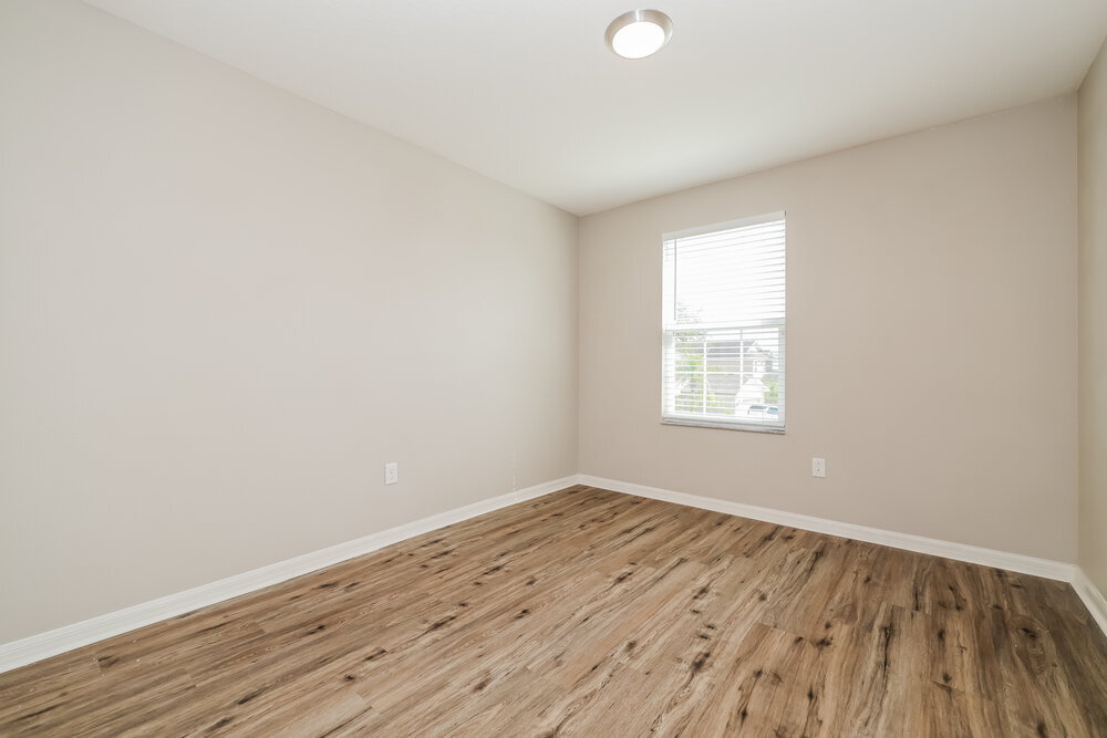 Building Photo - 6139 Trent Creek Dr