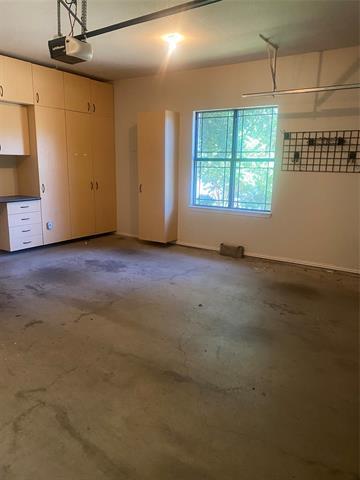 Building Photo - 5026 Santa Elena Ct