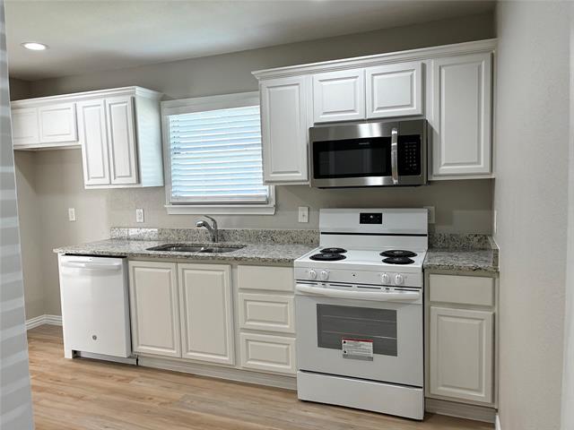 Building Photo - 510 Magnolia St