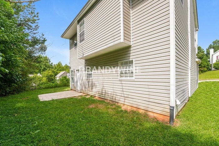 Building Photo - 4426 Roche St