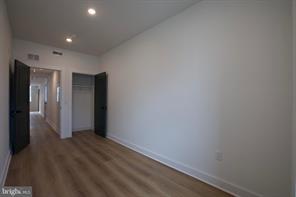 Building Photo - 1224 W Silver St