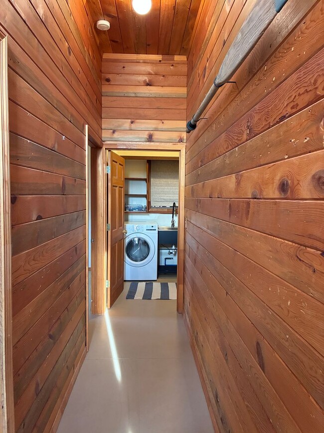 Building Photo - Peaceful Terrebonne Living Near Steelhead Falls, Unbelievable Views!