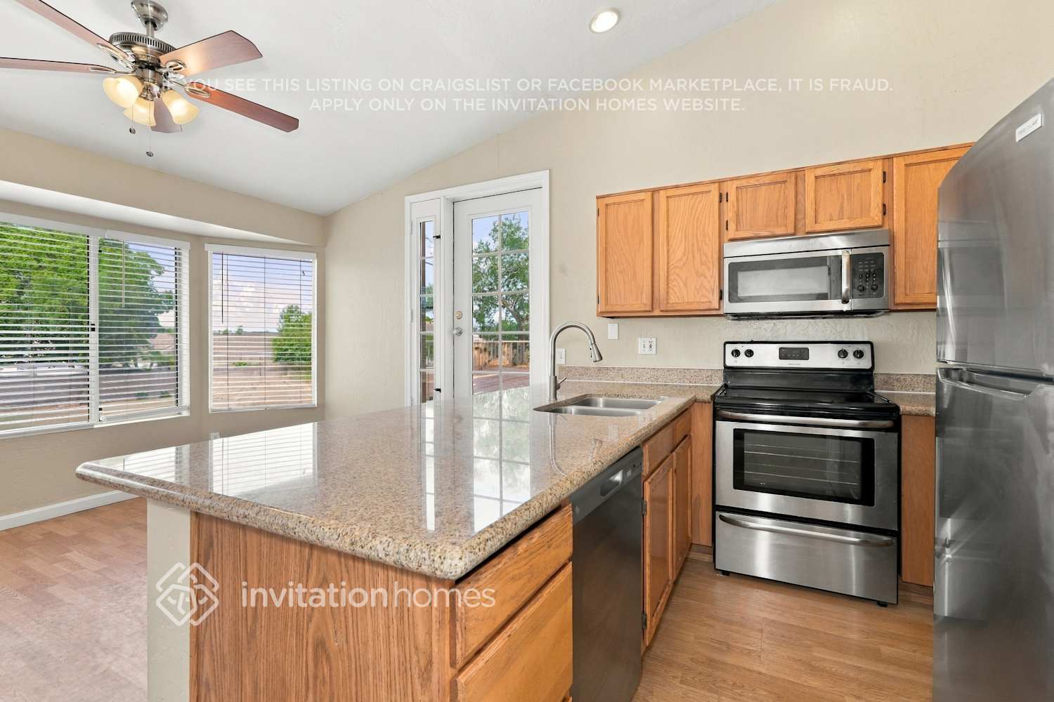 Building Photo - 1704 S 39th St